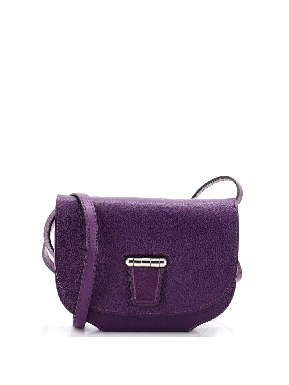 Hermes Convoyeur Crossbody Bag #347654H18B